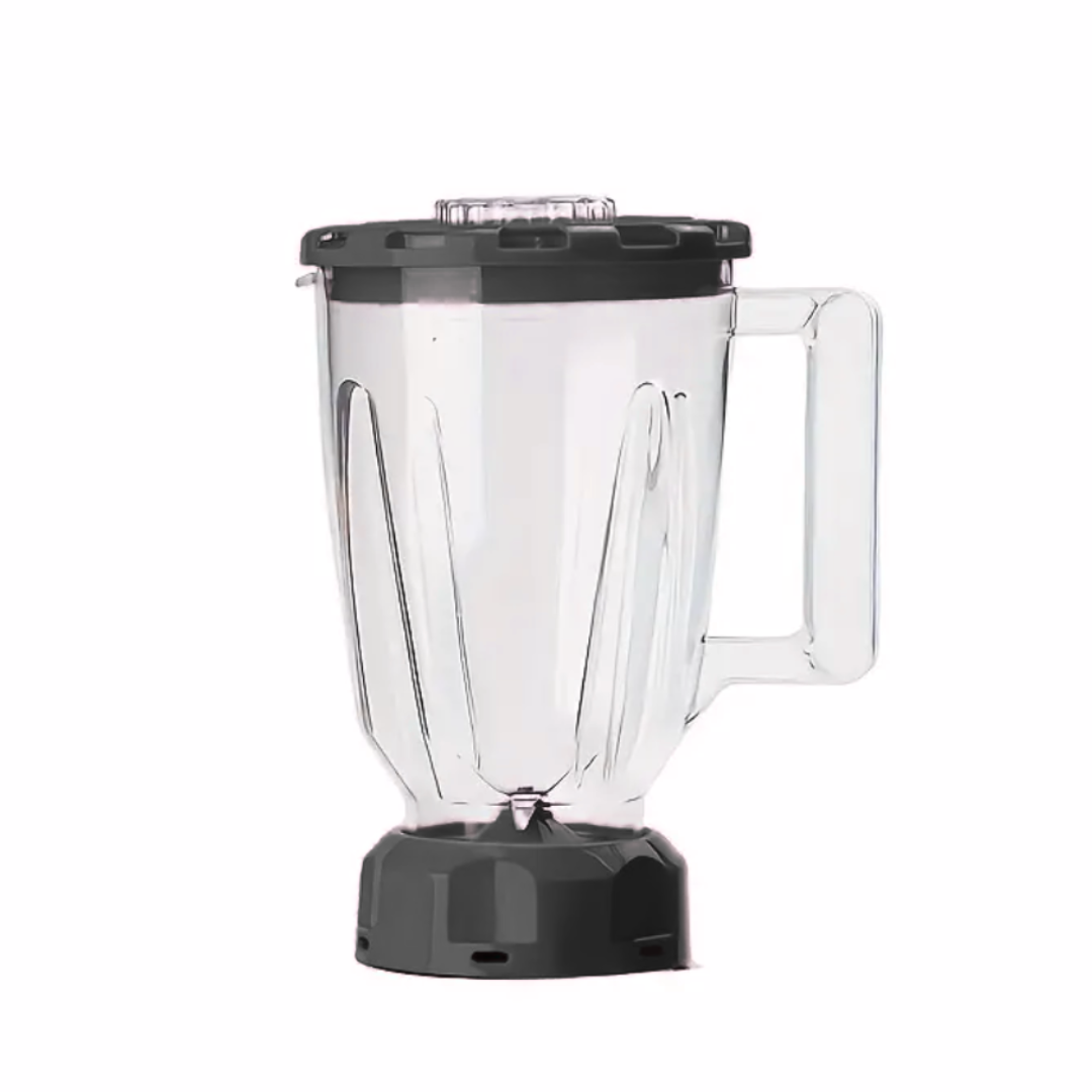 Repuesto Vaso Licuadora 6552